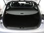 Kia Ceed Sportswagon 1.0 T-GDi DynamicLine CARPLAY | CRUISE | CLIMATE | LMV16 | DAB | LED | NAVI | PDC | CAMERA