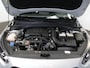 Kia Ceed Sportswagon 1.0 T-GDi DynamicLine CARPLAY | CRUISE | CLIMATE | LMV16 | DAB | LED | NAVI | PDC | CAMERA