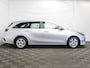 Kia Ceed Sportswagon 1.0 T-GDi DynamicLine CARPLAY | CRUISE | CLIMATE | LMV16 | DAB | LED | NAVI | PDC | CAMERA
