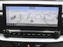 Kia Ceed Sportswagon 1.0 T-GDi DynamicLine CARPLAY | CRUISE | CLIMATE | LMV16 | DAB | LED | NAVI | PDC | CAMERA