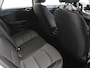 Kia Ceed Sportswagon 1.0 T-GDi DynamicLine CARPLAY | CRUISE | CLIMATE | LMV16 | DAB | LED | NAVI | PDC | CAMERA