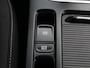 Kia Ceed Sportswagon 1.0 T-GDi DynamicLine CARPLAY | CRUISE | CLIMATE | LMV16 | DAB | LED | NAVI | PDC | CAMERA