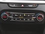Kia Ceed Sportswagon 1.0 T-GDi DynamicLine CARPLAY | CRUISE | CLIMATE | LMV16 | DAB | LED | NAVI | PDC | CAMERA