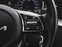 Kia Ceed Sportswagon 1.0 T-GDi DynamicLine CARPLAY | CRUISE | CLIMATE | LMV16 | DAB | LED | NAVI | PDC | CAMERA