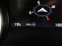 Kia Ceed Sportswagon 1.0 T-GDi DynamicLine CARPLAY | CRUISE | CLIMATE | LMV16 | DAB | LED | NAVI | PDC | CAMERA