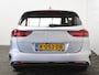 Kia Ceed Sportswagon 1.0 T-GDi DynamicLine CARPLAY | CRUISE | CLIMATE | LMV16 | DAB | LED | NAVI | PDC | CAMERA