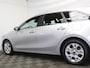 Kia Ceed Sportswagon 1.0 T-GDi DynamicLine CARPLAY | CRUISE | CLIMATE | LMV16 | DAB | LED | NAVI | PDC | CAMERA