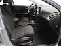 Kia Ceed Sportswagon 1.0 T-GDi DynamicLine CARPLAY | CRUISE | CLIMATE | LMV16 | DAB | LED | NAVI | PDC | CAMERA