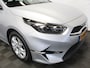 Kia Ceed Sportswagon 1.0 T-GDi DynamicLine CARPLAY | CRUISE | CLIMATE | LMV16 | DAB | LED | NAVI | PDC | CAMERA