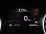 Kia Ceed Sportswagon 1.0 T-GDi DynamicLine CARPLAY | CRUISE | CLIMATE | LMV16 | DAB | LED | NAVI | PDC | CAMERA