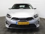 Kia Ceed Sportswagon 1.0 T-GDi DynamicLine CARPLAY | CRUISE | CLIMATE | LMV16 | DAB | LED | NAVI | PDC | CAMERA
