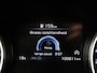 Kia Ceed Sportswagon 1.0 T-GDi DynamicLine CARPLAY | CRUISE | CLIMATE | LMV16 | DAB | LED | NAVI | PDC | CAMERA