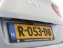 Kia Ceed Sportswagon 1.0 T-GDi DynamicLine CARPLAY | CRUISE | CLIMATE | LMV16 | DAB | LED | NAVI | PDC | CAMERA