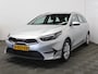 Kia Ceed Sportswagon 1.0 T-GDi DynamicLine CARPLAY | CRUISE | CLIMATE | LMV16 | DAB | LED | NAVI | PDC | CAMERA
