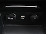 Kia Ceed Sportswagon 1.0 T-GDi DynamicLine CARPLAY | CRUISE | CLIMATE | LMV16 | DAB | LED | NAVI | PDC | CAMERA