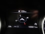 Kia Ceed Sportswagon 1.0 T-GDi DynamicLine CARPLAY | CRUISE | CLIMATE | LMV16 | DAB | LED | NAVI | PDC | CAMERA