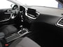 Kia Ceed Sportswagon 1.0 T-GDi DynamicLine CARPLAY | CRUISE | CLIMATE | LMV16 | DAB | LED | NAVI | PDC | CAMERA