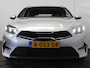 Kia Ceed Sportswagon 1.0 T-GDi DynamicLine CARPLAY | CRUISE | CLIMATE | LMV16 | DAB | LED | NAVI | PDC | CAMERA