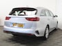 Kia Ceed Sportswagon 1.0 T-GDi DynamicLine CARPLAY | CRUISE | CLIMATE | LMV16 | DAB | LED | NAVI | PDC | CAMERA