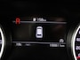 Kia Ceed Sportswagon 1.0 T-GDi DynamicLine CARPLAY | CRUISE | CLIMATE | LMV16 | DAB | LED | NAVI | PDC | CAMERA