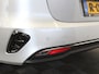 Kia Ceed Sportswagon 1.0 T-GDi DynamicLine CARPLAY | CRUISE | CLIMATE | LMV16 | DAB | LED | NAVI | PDC | CAMERA