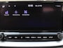 Kia Ceed Sportswagon 1.0 T-GDi DynamicLine CARPLAY | CRUISE | CLIMATE | LMV16 | DAB | LED | NAVI | PDC | CAMERA