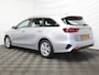 Kia Ceed Sportswagon 1.0 T-GDi DynamicLine CARPLAY | CRUISE | CLIMATE | LMV16 | DAB | LED | NAVI | PDC | CAMERA
