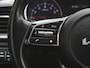 Kia Ceed Sportswagon 1.0 T-GDi DynamicLine CARPLAY | CRUISE | CLIMATE | LMV16 | DAB | LED | NAVI | PDC | CAMERA