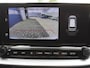 Kia Ceed Sportswagon 1.0 T-GDi DynamicLine CARPLAY | CRUISE | CLIMATE | LMV16 | DAB | LED | NAVI | PDC | CAMERA