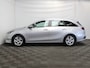 Kia Ceed Sportswagon 1.0 T-GDi DynamicLine CARPLAY | CRUISE | CLIMATE | LMV16 | DAB | LED | NAVI | PDC | CAMERA