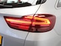 Kia Ceed Sportswagon 1.0 T-GDi DynamicLine CARPLAY | CRUISE | CLIMATE | LMV16 | DAB | LED | NAVI | PDC | CAMERA