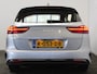 Kia Ceed Sportswagon 1.0 T-GDi DynamicLine CARPLAY | CRUISE | CLIMATE | LMV16 | DAB | LED | NAVI | PDC | CAMERA