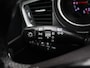 Kia Ceed Sportswagon 1.0 T-GDi DynamicLine CARPLAY | CRUISE | CLIMATE | LMV16 | DAB | LED | NAVI | PDC | CAMERA