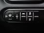 Kia Ceed Sportswagon 1.0 T-GDi DynamicLine CARPLAY | CRUISE | CLIMATE | LMV16 | DAB | LED | NAVI | PDC | CAMERA