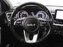 Kia Ceed Sportswagon 1.0 T-GDi DynamicLine CARPLAY | CRUISE | CLIMATE | LMV16 | DAB | LED | NAVI | PDC | CAMERA
