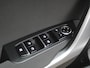 Kia Ceed Sportswagon 1.0 T-GDi DynamicLine CARPLAY | CRUISE | CLIMATE | LMV16 | DAB | LED | NAVI | PDC | CAMERA