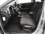 Kia Ceed Sportswagon 1.0 T-GDi DynamicLine CARPLAY | CRUISE | CLIMATE | LMV16 | DAB | LED | NAVI | PDC | CAMERA