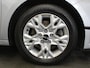 Kia Ceed Sportswagon 1.0 T-GDi DynamicLine CARPLAY | CRUISE | CLIMATE | LMV16 | DAB | LED | NAVI | PDC | CAMERA