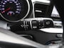 Kia Ceed Sportswagon 1.0 T-GDi DynamicLine CARPLAY | CRUISE | CLIMATE | LMV16 | DAB | LED | NAVI | PDC | CAMERA