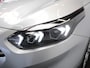 Kia Ceed Sportswagon 1.0 T-GDi DynamicLine CARPLAY | CRUISE | CLIMATE | LMV16 | DAB | LED | NAVI | PDC | CAMERA