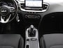 Kia Ceed Sportswagon 1.0 T-GDi DynamicLine CARPLAY | CRUISE | CLIMATE | LMV16 | DAB | LED | NAVI | PDC | CAMERA