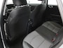 Kia Ceed Sportswagon 1.0 T-GDi DynamicLine CARPLAY | CRUISE | CLIMATE | LMV16 | DAB | LED | NAVI | PDC | CAMERA