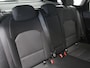Kia Ceed Sportswagon 1.0 T-GDi DynamicLine CARPLAY | CRUISE | CLIMATE | LMV16 | DAB | LED | NAVI | PDC | CAMERA