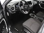 Kia Ceed Sportswagon 1.0 T-GDi DynamicLine CARPLAY | CRUISE | CLIMATE | LMV16 | DAB | LED | NAVI | PDC | CAMERA