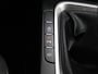 Kia Ceed Sportswagon 1.0 T-GDi DynamicLine CARPLAY | CRUISE | CLIMATE | LMV16 | DAB | LED | NAVI | PDC | CAMERA