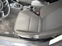 Hyundai i20 1.0 T-GDI Premium | Trekhaak! | Stoel & stuurverwarming | Rijklaarprijs! |
