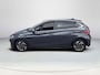 Hyundai i20 1.0 T-GDI Premium | Trekhaak! | Stoel & stuurverwarming | Rijklaarprijs! |