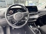 Hyundai i20 1.0 T-GDI Premium | Trekhaak! | Stoel & stuurverwarming | Rijklaarprijs! |