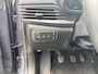 Hyundai i20 1.0 T-GDI Premium | Trekhaak! | Stoel & stuurverwarming | Rijklaarprijs! |