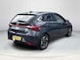 Hyundai i20 1.0 T-GDI Premium | Trekhaak! | Stoel & stuurverwarming | Rijklaarprijs! |